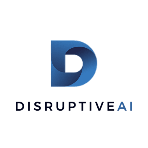 Partner firm logo 3