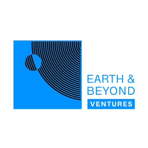 Partner firm logo 5