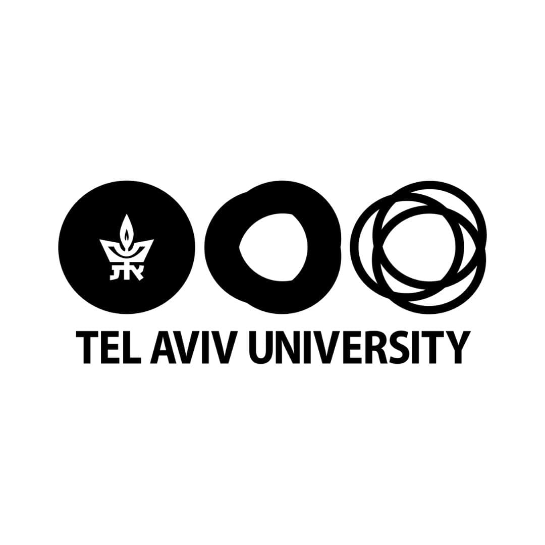 Tel Aviv University
