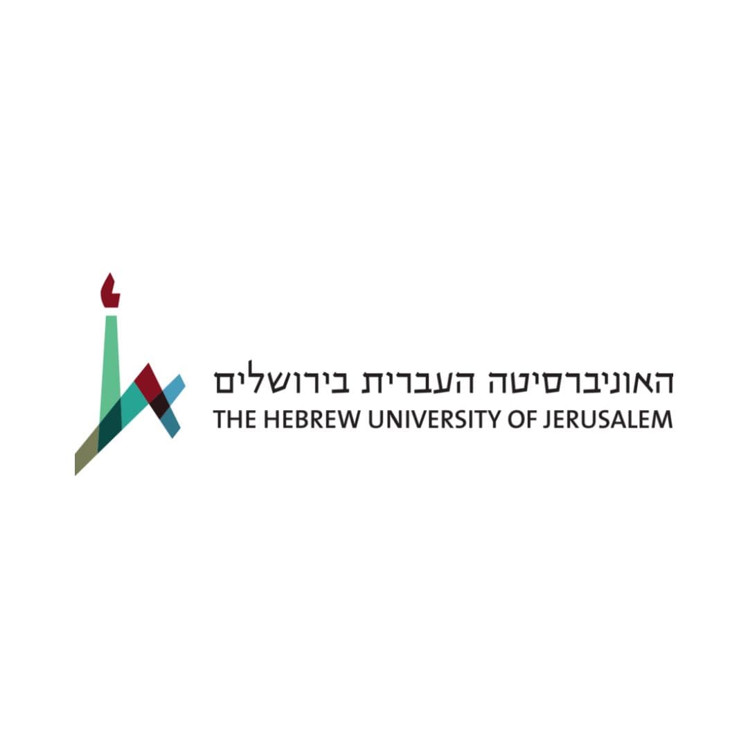 Hebrew University