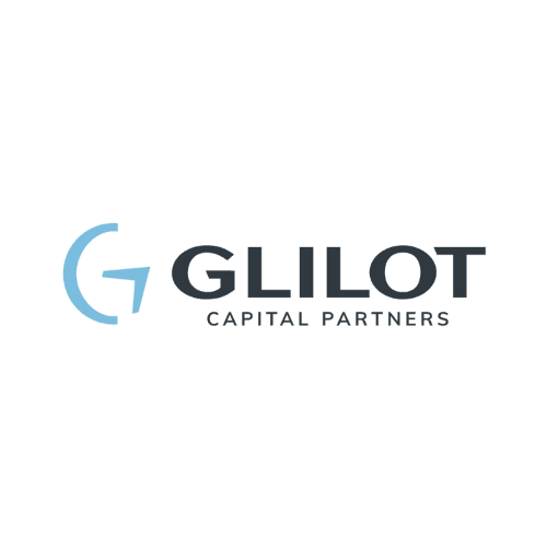 Partner firm logo 2