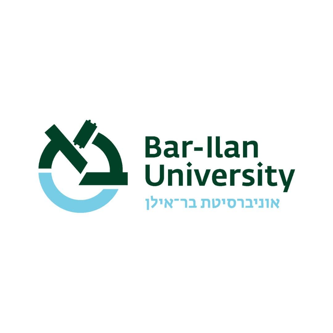 Bar-Ilan University