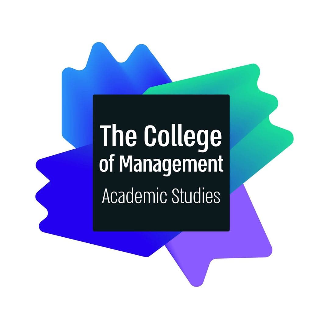 The College of Management Academic Studies