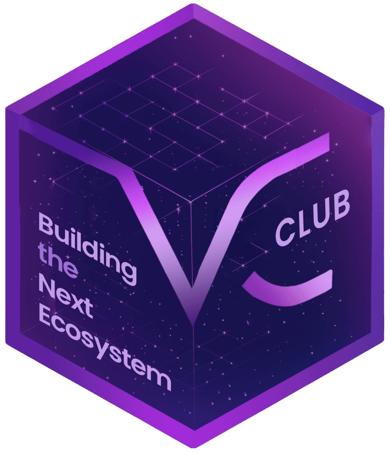 VC Club