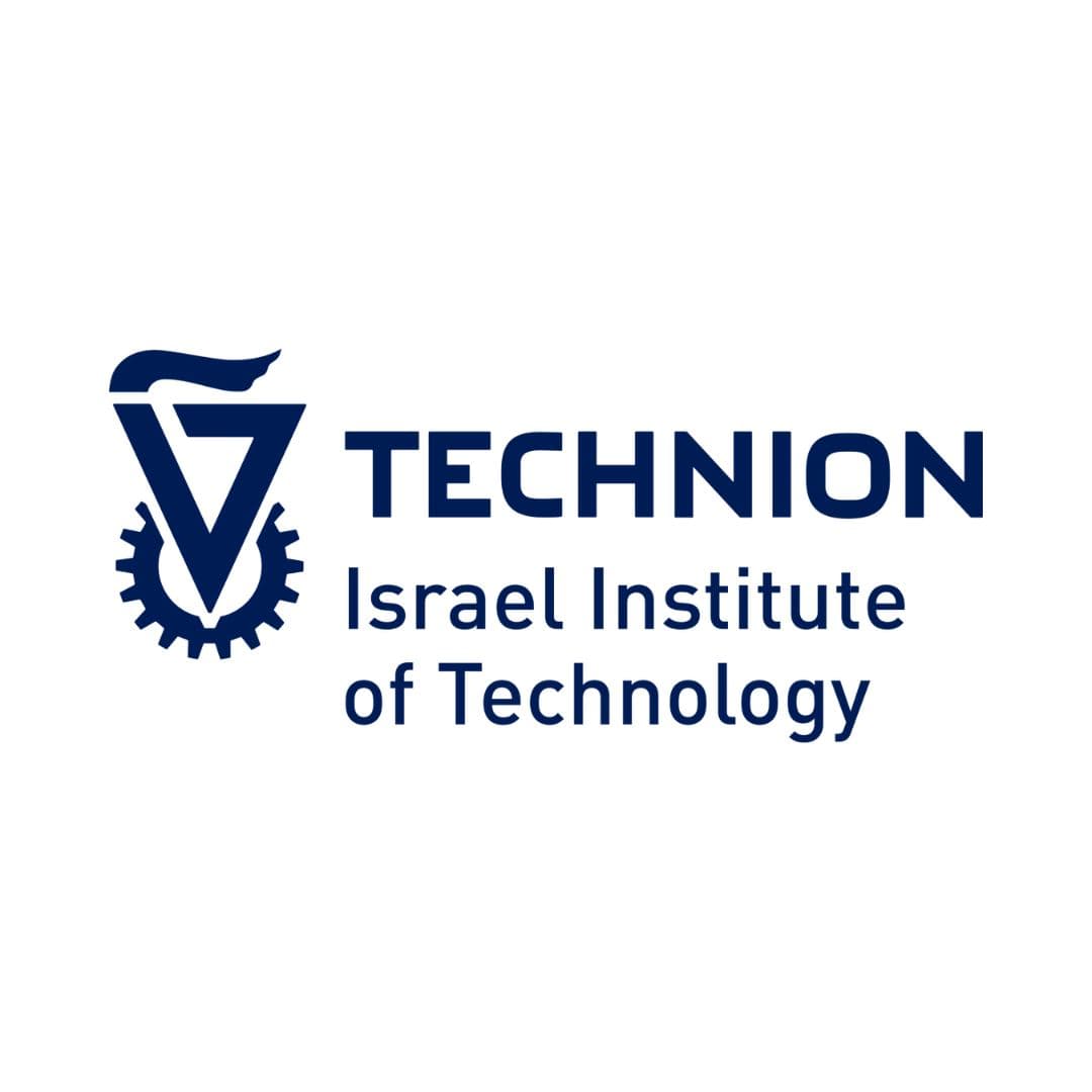 Technion