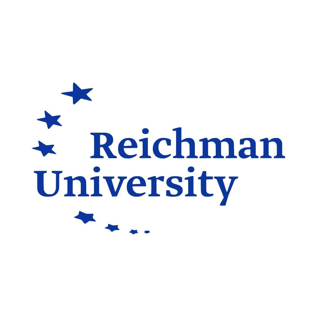 Reichman University