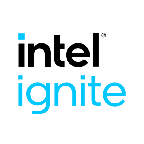 Partner firm logo 6