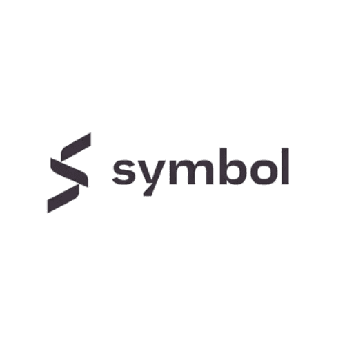 Partner firm logo 4