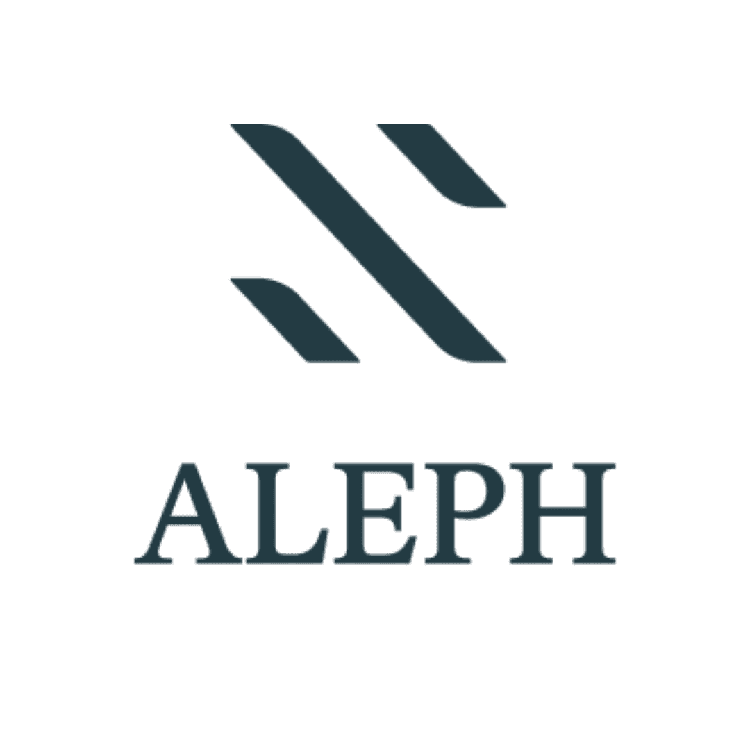 Lecturer company logo 5