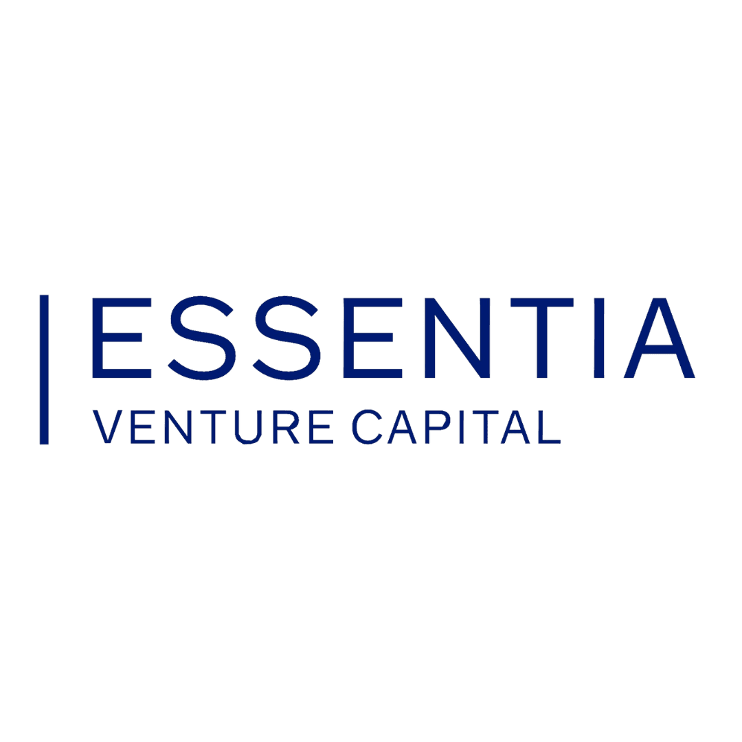 Lecturer company logo 4
