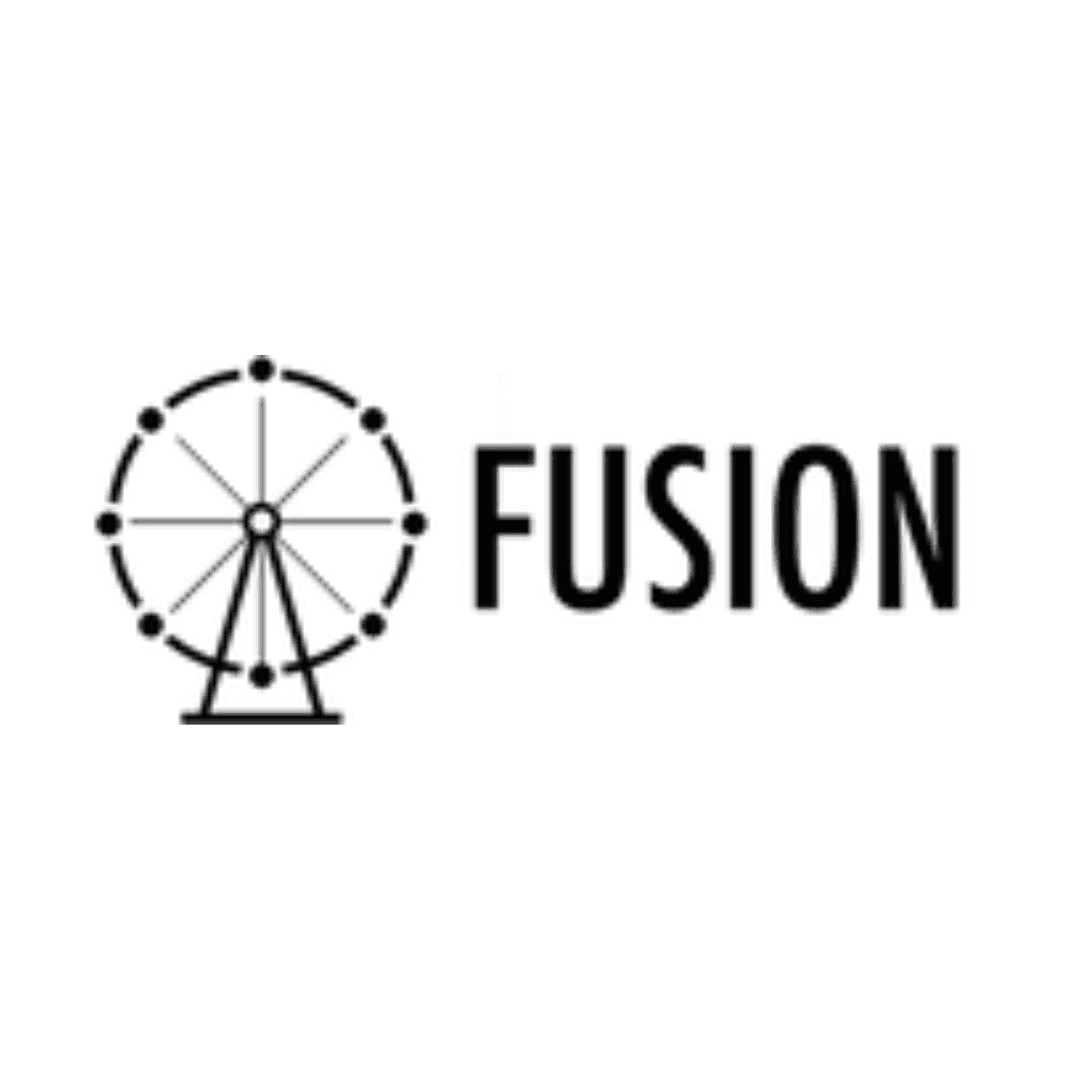 Lecturer company logo 13