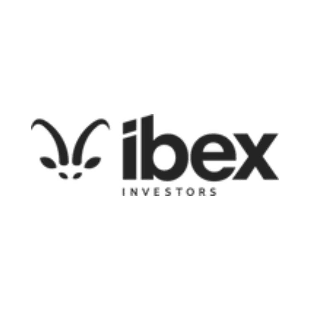 Lecturer company logo 8