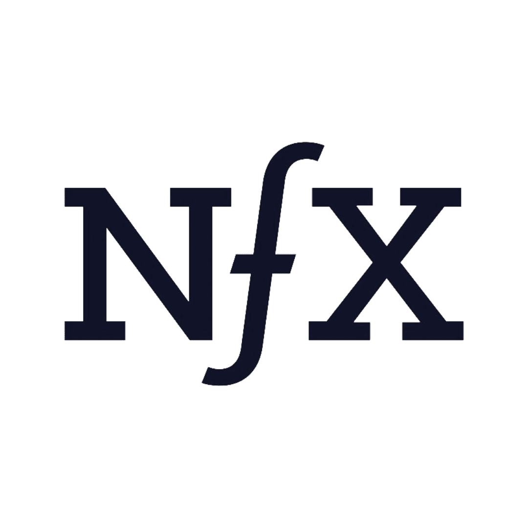 Lecturer company logo 6