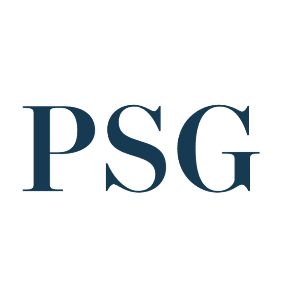 Lecturer company logo 3