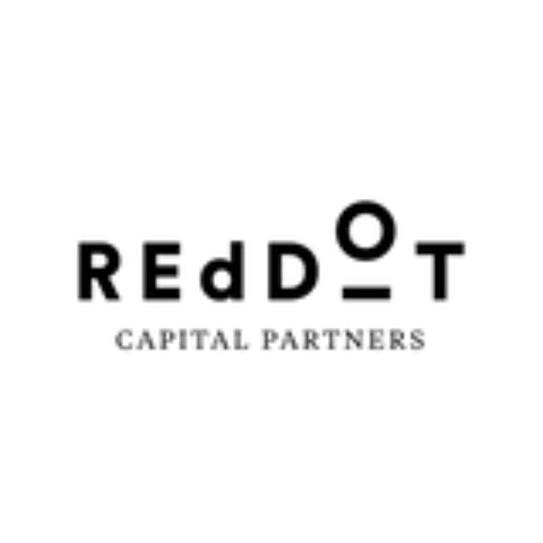 Lecturer company logo 11