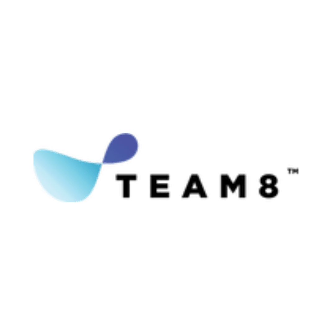 Lecturer company logo 1