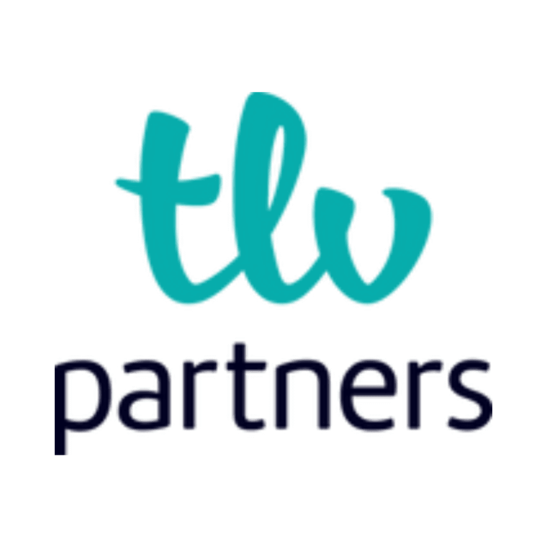 Lecturer company logo 10
