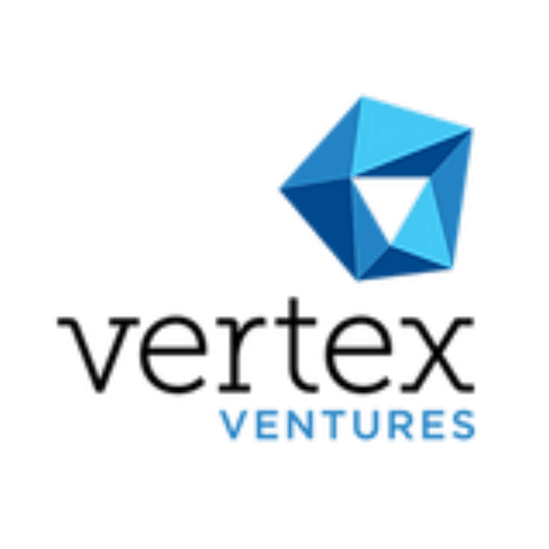 Lecturer company logo 9