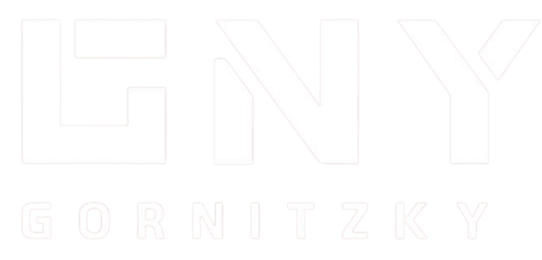 Gornitzky